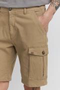 Pantalon cargo