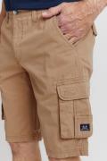 Pantalon cargo 'Arin'