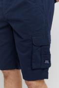 Pantalon cargo 'Arin'