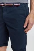 Pantalon chino 'Rover'