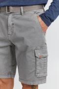 Pantalon 'Fribo'