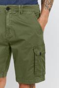 Pantalon cargo 'Sander'