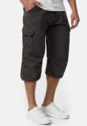 Pantalon cargo 'Nicolas'