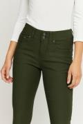 Pantalon chino 'Zalin'