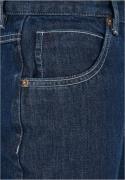 Jeans cargo