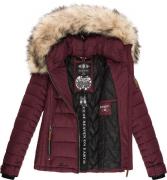 Veste d’hiver 'Lerikaa'