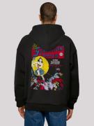 Sweat-shirt 'Wonder Woman'