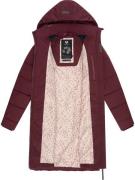 Manteau fonctionnel 'Dizzie'