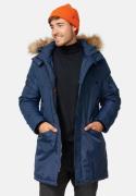 Parka d’hiver 'Jarl'