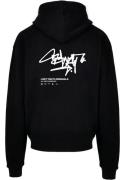 Sweat-shirt 'Graffiti'