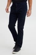 Pantalon chino 'Matheo'