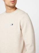 Sweat-shirt 'Essential'