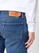 Jean '501  93 Shorts'