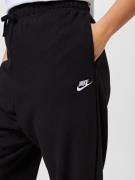 Pantalon de sport