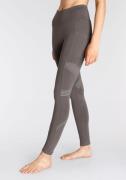 Pantalon de sport