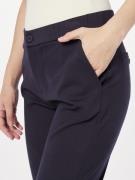 Pantalon 'Mighty'