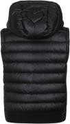 Gilet 'Ilja'