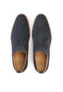 Chukka Boots