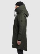 Parka d’hiver 'HANT'