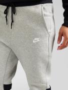 Pantalon 'TECH FLEECE'