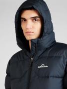 Veste outdoor