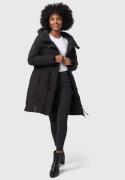 Manteau d’hiver 'Zuckertatze XIV'