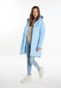 Manteau d’hiver 'Fenia'