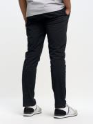 Pantalon chino 'Hektor'