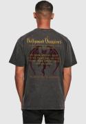 T-Shirt 'Hollywood Vampires'