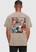 T-Shirt 'Grand Collage'