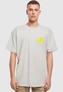 T-Shirt 'Its Tennis Time'