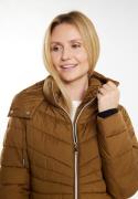 Manteau d’hiver 'Fenia'