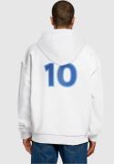 Sweat-shirt 'Argentina Football'