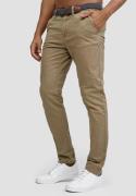 Pantalon chino