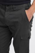 Pantalon cargo 'Beef'