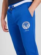 Pantalon 'IVO'