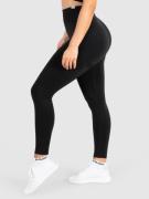 Leggings 'Slayton Scrunch'