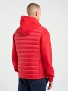 Gilet 'JAXOON'