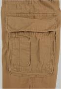 Pantalon cargo