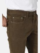 Pantalon ' Vestaverde '