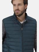 Gilet ' Fiorevera '