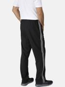 Pantalon de sport