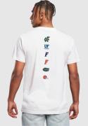 T-Shirt ' Florida Gators'