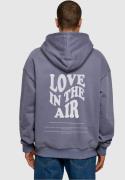 Sweat-shirt 'Love In The Air'