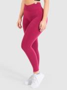 Leggings 'Slayton Scrunch'