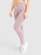 Leggings 'Slayton Scrunch'