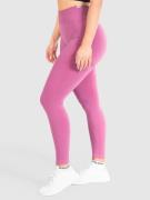 Leggings 'Slayton Scrunch'