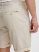 Pantalon 'Eysted'