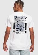 T-Shirt ' TORC - Ramen Soup'