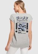 T-shirt ' TORC - Ramen Soup'